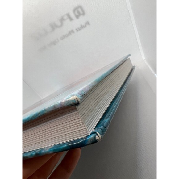 Imagina Español sin barreras 3rd Edition (Bx X) - Picture 2 of 5